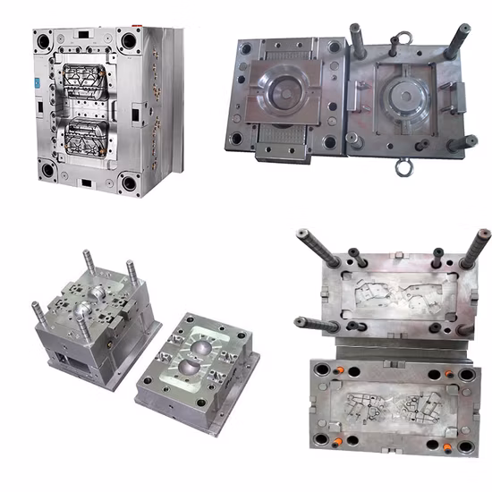 Multi-Flower Fashion Slim Figure Plain Wholesale T Shirt