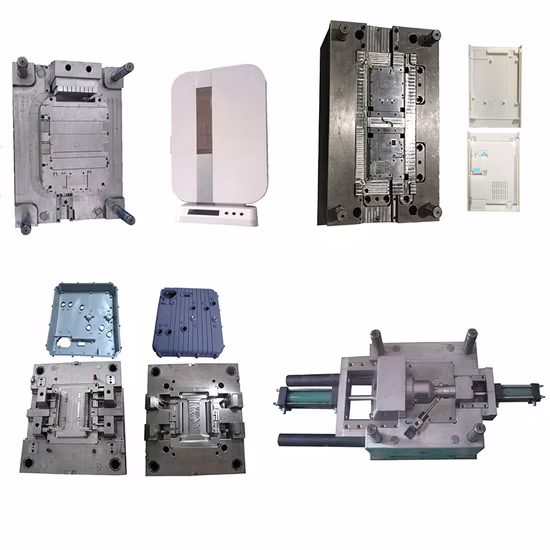 Multi-Flower Fashion Slim Figure Plain Wholesale T Shirt