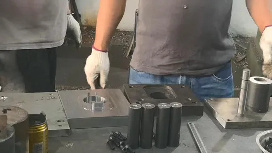 Multi-Flower Fashion Slim Figure Plain Wholesale T Shirt