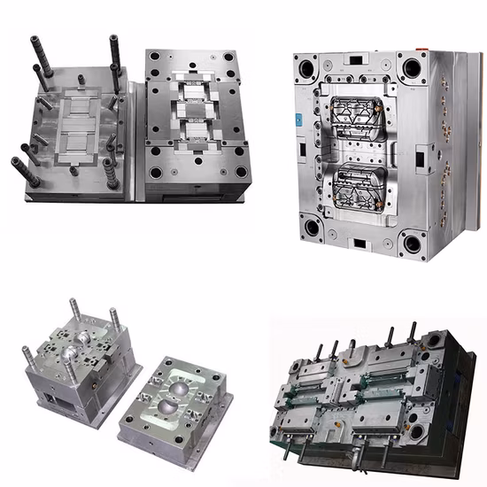 Multi-Flower Fashion Slim Figure Plain Wholesale T Shirt