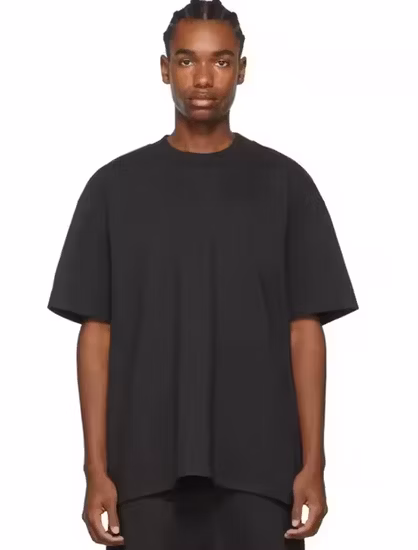 2023 Großhandel OEM-Logo All Over Print Sublimiertes Fruchtmuster Button-Down-Herren-Golf-Polo-T-Shirt Individuelles Polo-Shirt