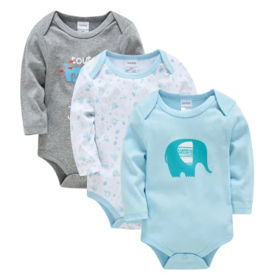 Anbieter von Kinderbekleidung, Kleidungssets für Babys, Babykleidung, Strampler