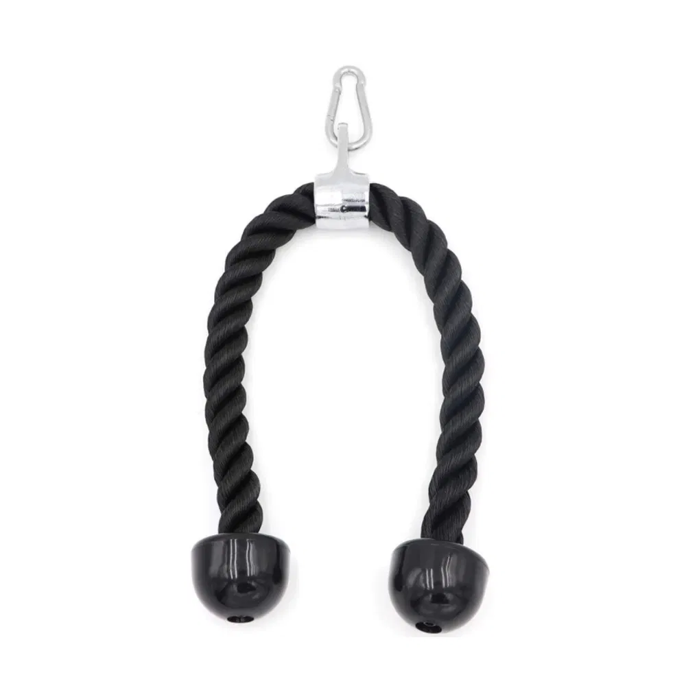 Schlauchbänder-Set, Expander, Übung, Fitness, Gummischläuche, Band, 11 Stück, Stretch-Training, Heim-Fitnessstudios, Workout, elastisches Zugwiderstandsseil